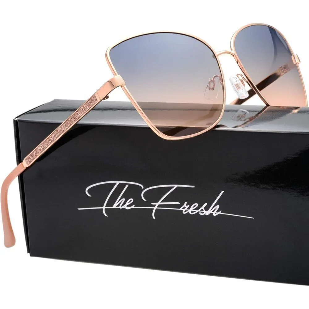 N/A women sunglasses